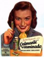 /album/fotogaleria/anuncio-calmante-vitaminico-jpg/